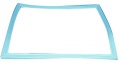 Magnetic Door Seal - 4117883600 C00885964 Door Gasket (b-485 Freezer) [Arcelik]